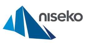 NISEKO