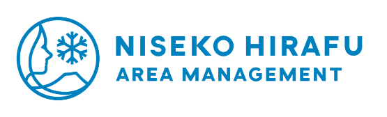 NISEKO HIRAFU AREA MANAGEMENT