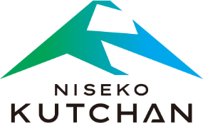 NISEKO KUTCHAN
