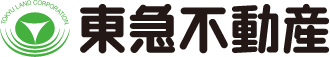 東急不動産